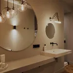 Guest house No 7, Hidden Gem Center Of Amsterdam