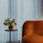 No 7, Hidden Gem Center Of Guest house