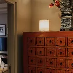 Guest house No 7, Hidden Gem Center Of