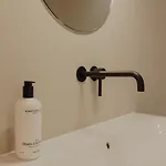 Guest house No 7, Hidden Gem Center Of 3*