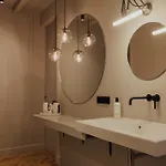 Guest house No 7, Hidden Gem Center Of Amsterdam