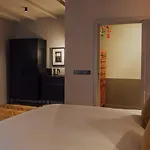 No 7, Hidden Gem Center Of Guest house Amsterdam