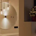 No 7, Hidden Gem Center Of Guest house 3*