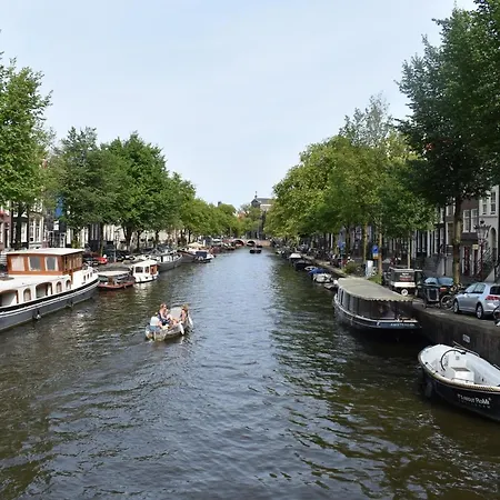 招待所 No 7, Hidden Gem Center Of 3*