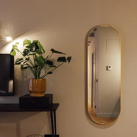 No 7, Hidden Gem Center Of Amsterdam