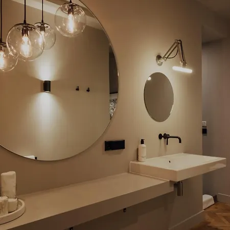 Pensjonat No 7, Hidden Gem Center Of Amsterdam