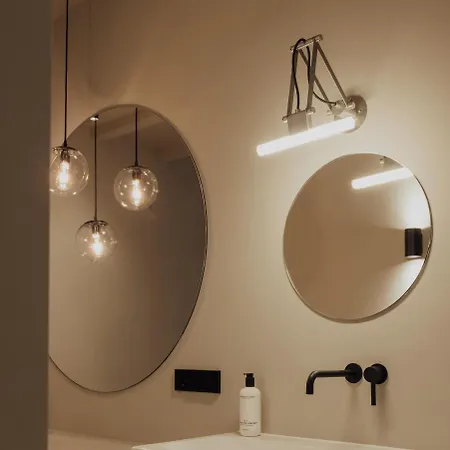 No 7, Hidden Gem Center Of 3*