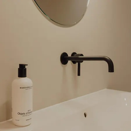 招待所 No 7, Hidden Gem Center Of 3*