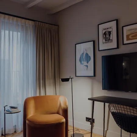 招待所 No 7, Hidden Gem Center Of