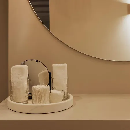 Bed & Breakfast No 7, Renovated February 2025