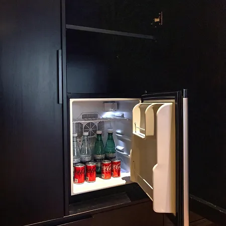 Pensjonat No 7, Hidden Gem Center Of 3*