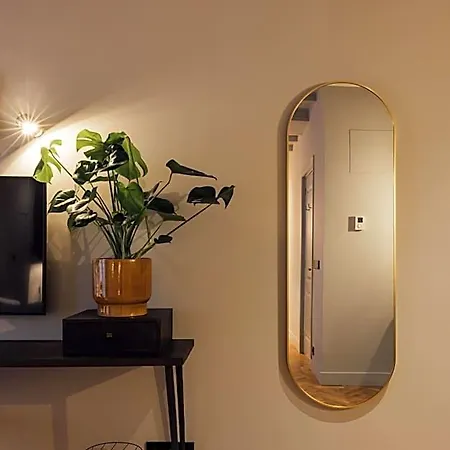 No 7, Hidden Gem Center Of Guest house 3*