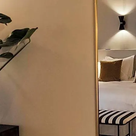 No 7, Hidden Gem Center Of Guest house 3*