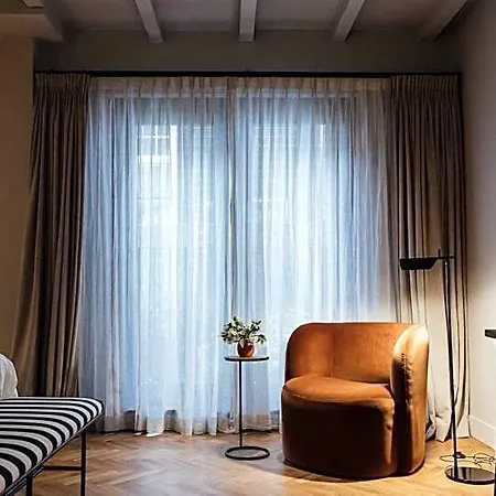 Guest house No 7, Hidden Gem Center Of 3*