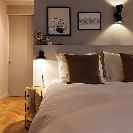 Guest house No 7, Hidden Gem Center Of