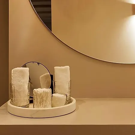 No 7, Hidden Gem Center Of Guest house Amsterdam