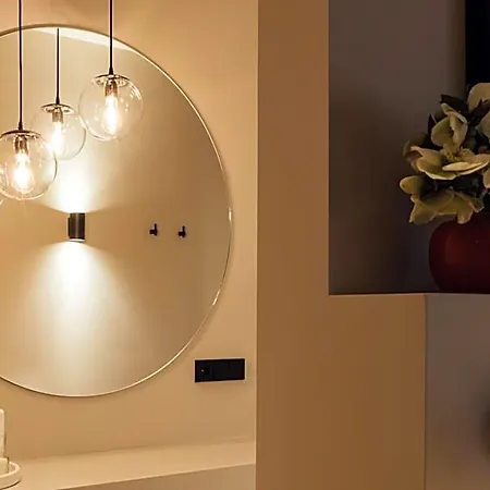 No 7, Hidden Gem Center Of Guest house 3*