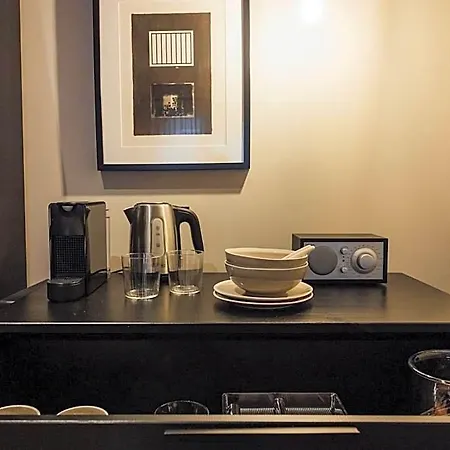 No 7, Hidden Gem Center Of Guest house