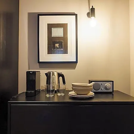 Guest house No 7, Hidden Gem Center Of