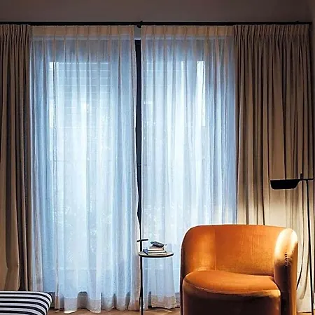 No 7, Hidden Gem Center Of Guest house Amsterdam