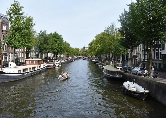 ゲストハウス No 7, Hidden Gem Center Of 3*