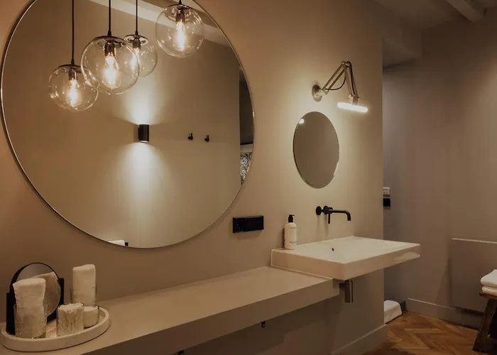 ゲストハウス No 7, Hidden Gem Center Of アムステルダム