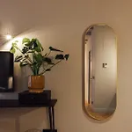 No 7, Hidden Gem Center Of アムステルダム