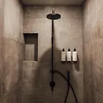 No 7, Hidden Gem Center Of ゲストハウス 3*